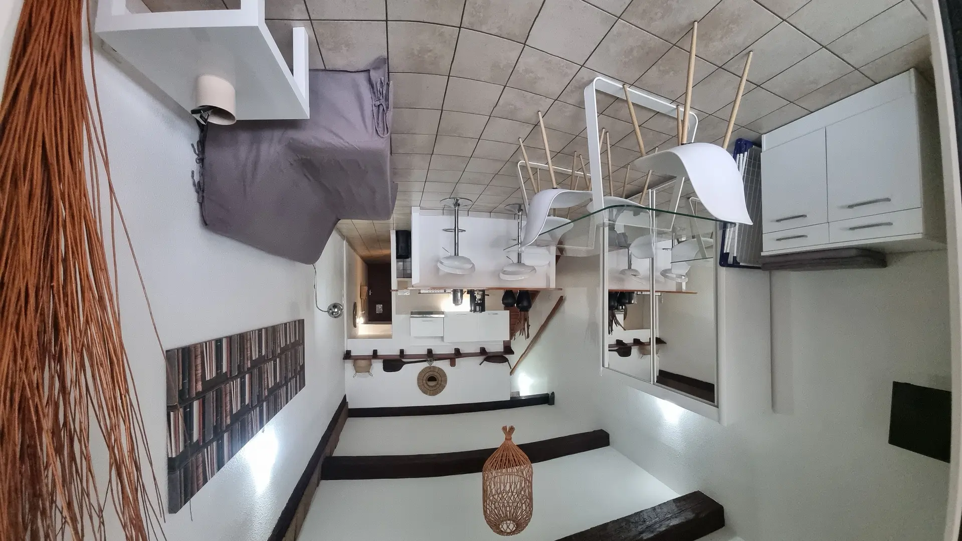 Jean-Louis Basil (4)