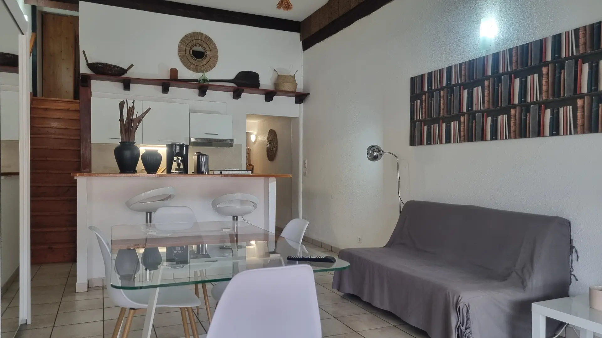 Jean-Louis Basil (5)