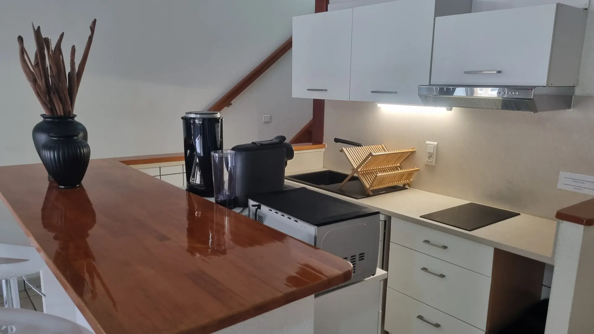 Jean-Louis Basil (7)