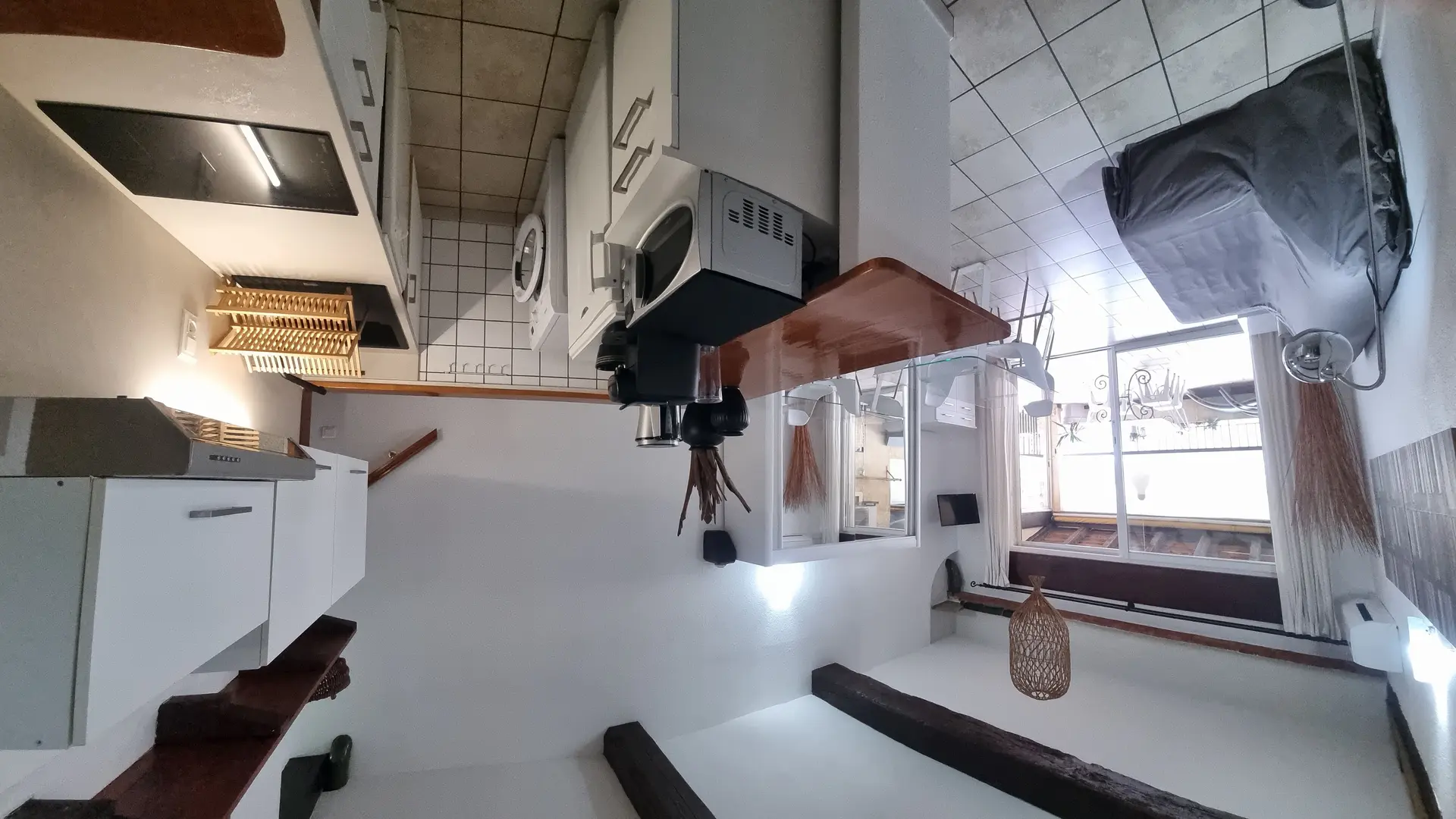 Jean-Louis Basil (8)