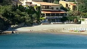 Jean-Louis Basil (1)