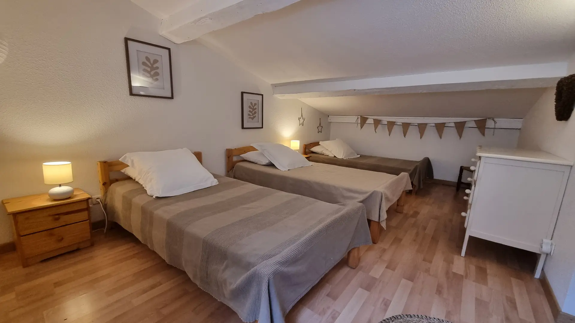 Jean-Louis Basil (10)