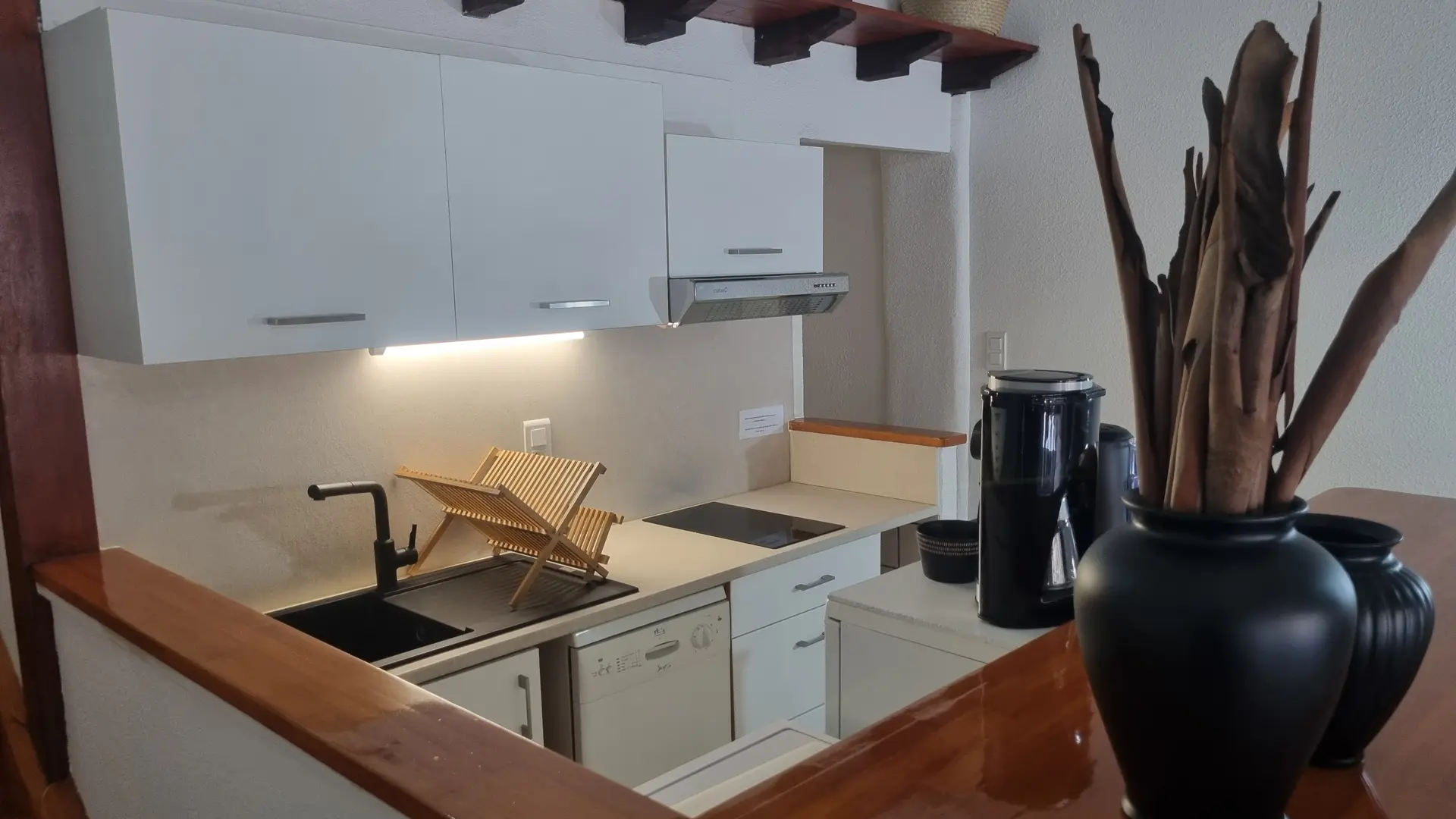 Jean-Louis Basil (2)