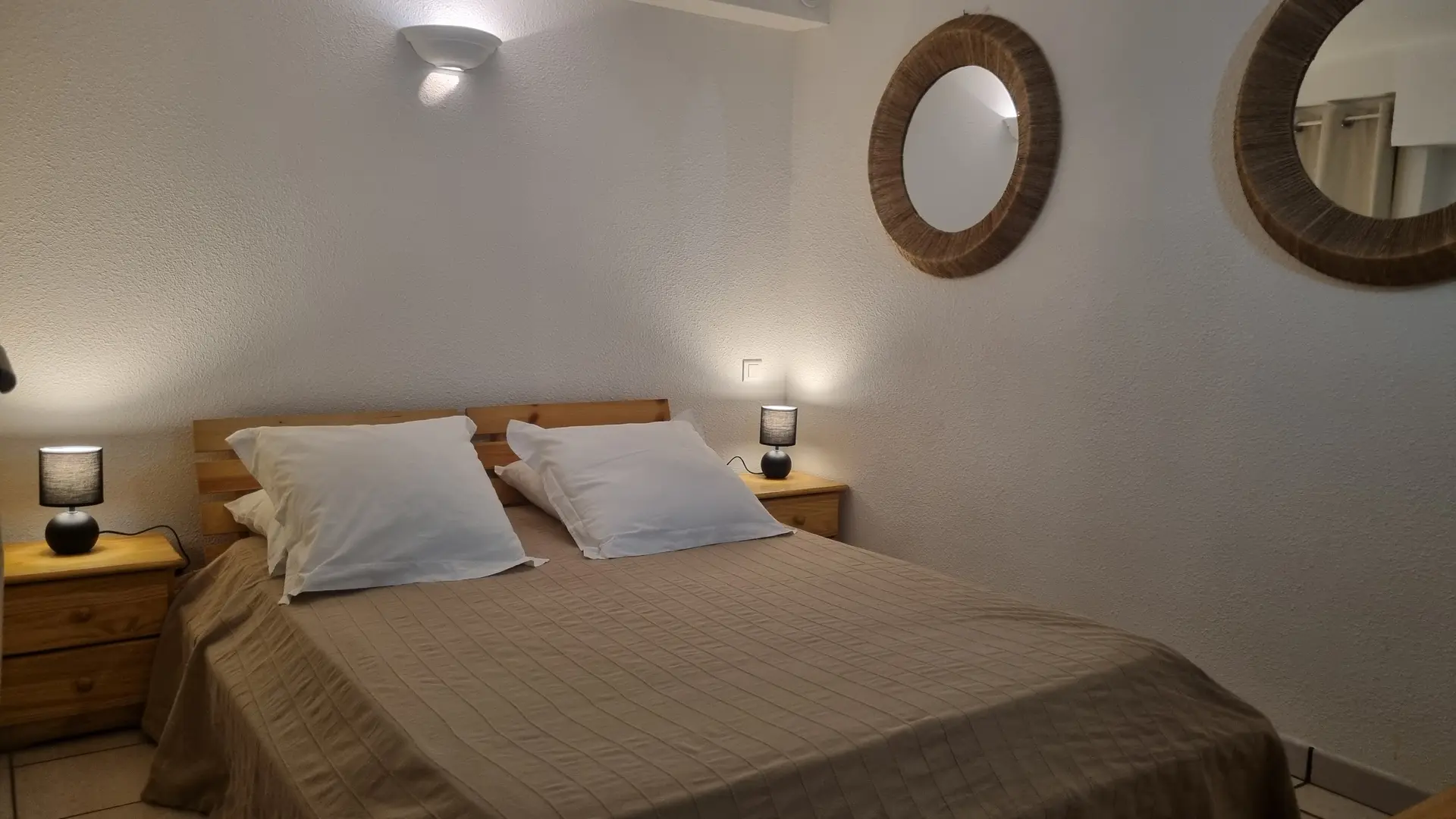 Jean-Louis Basil (3)