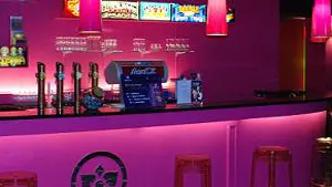 Joacasino Canet-Plage