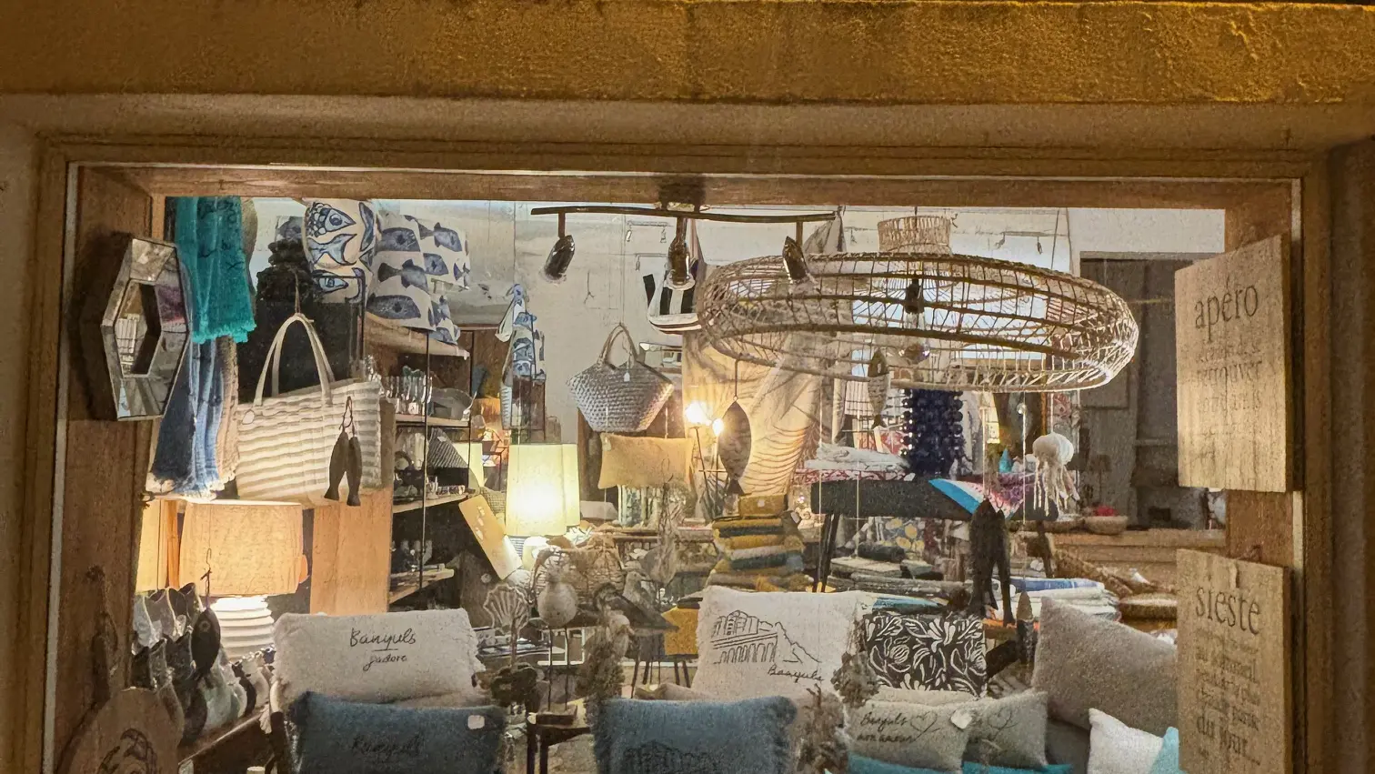 Jouvences Décoration (2)