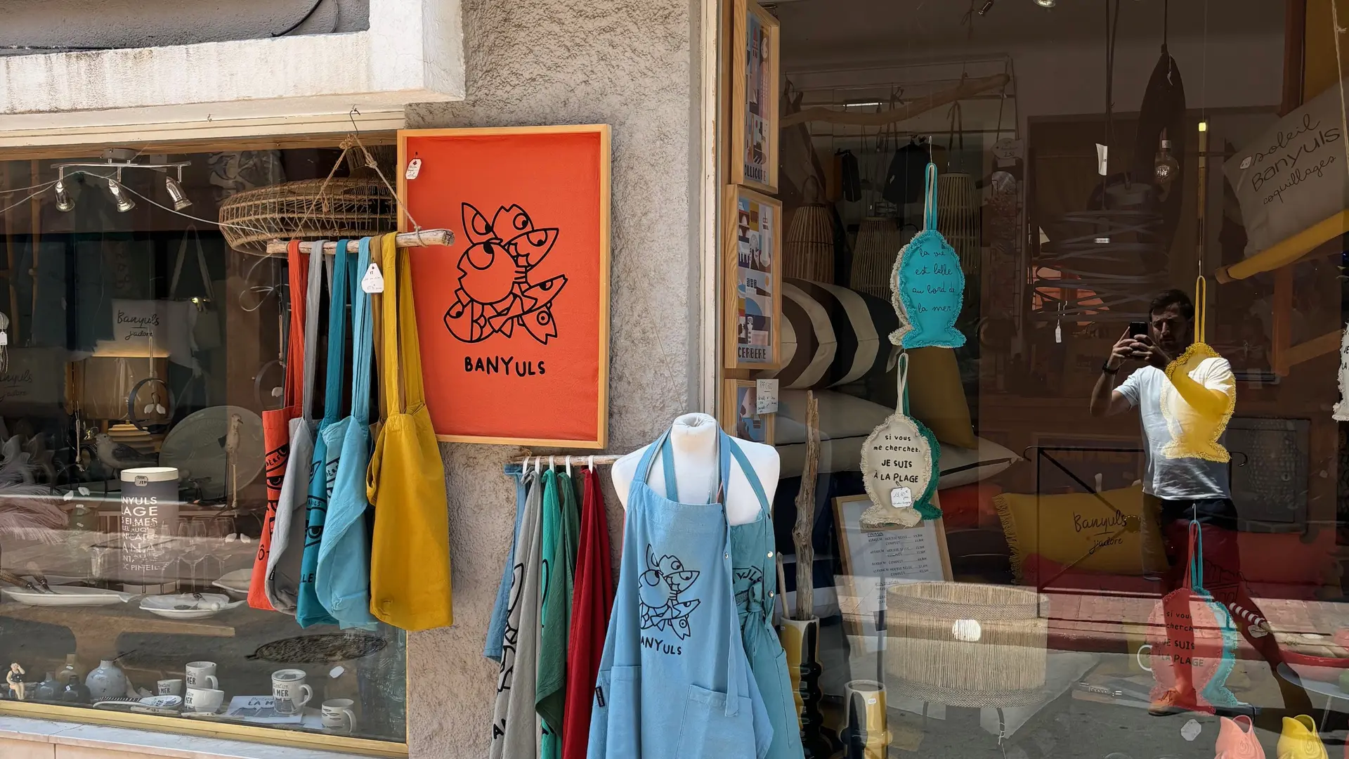 Jouvences Décoration (3)