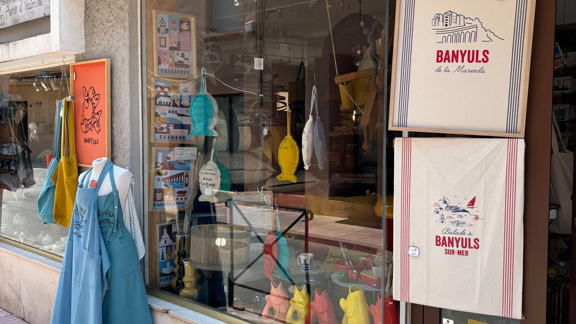 Jouvences Décoration (4)