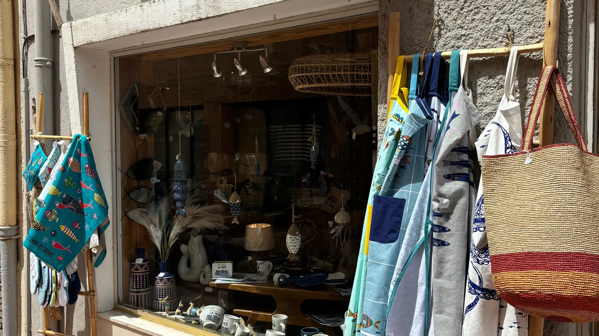 Jouvences Décoration (5)