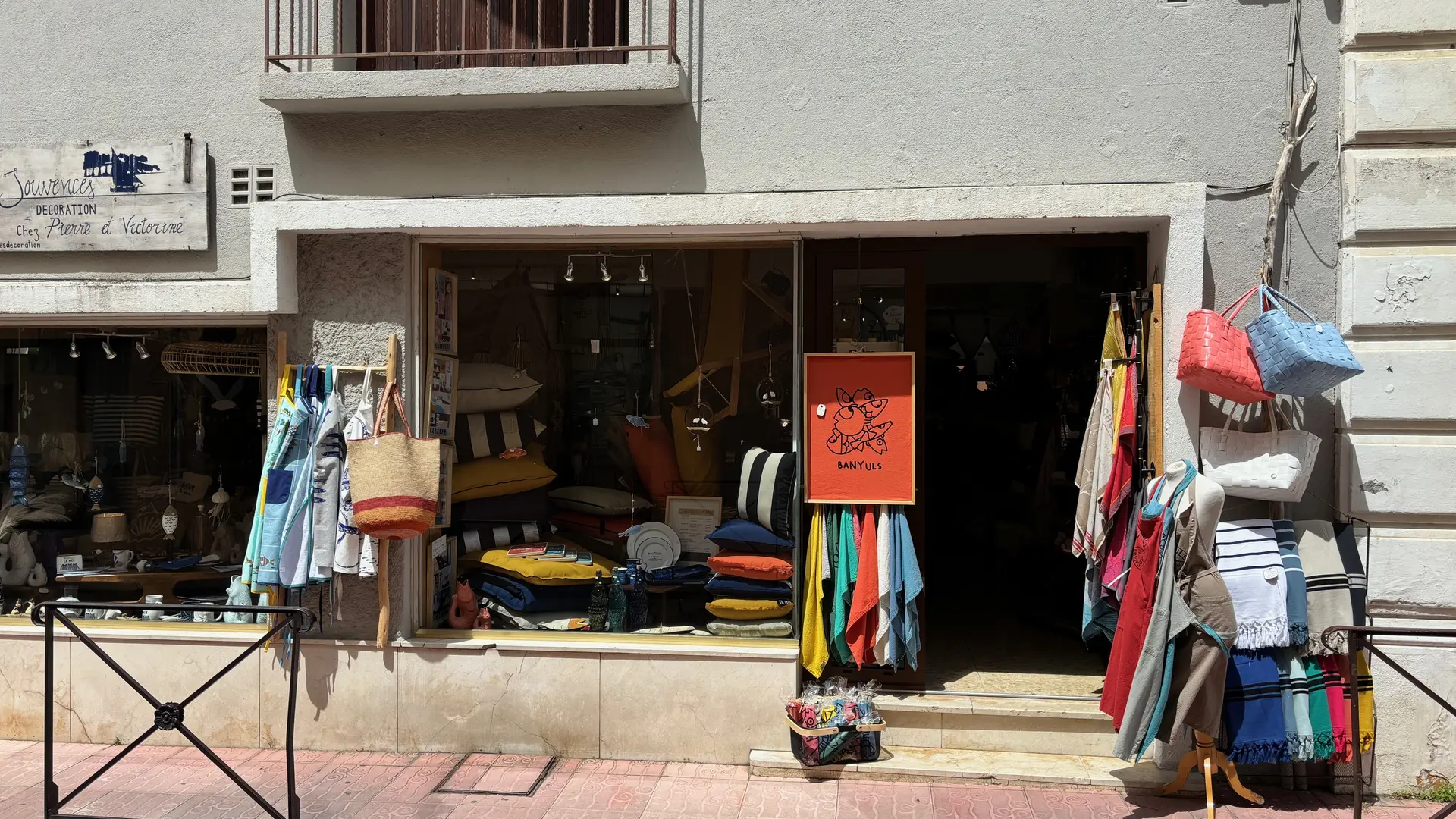 Jouvences Décoration (6)