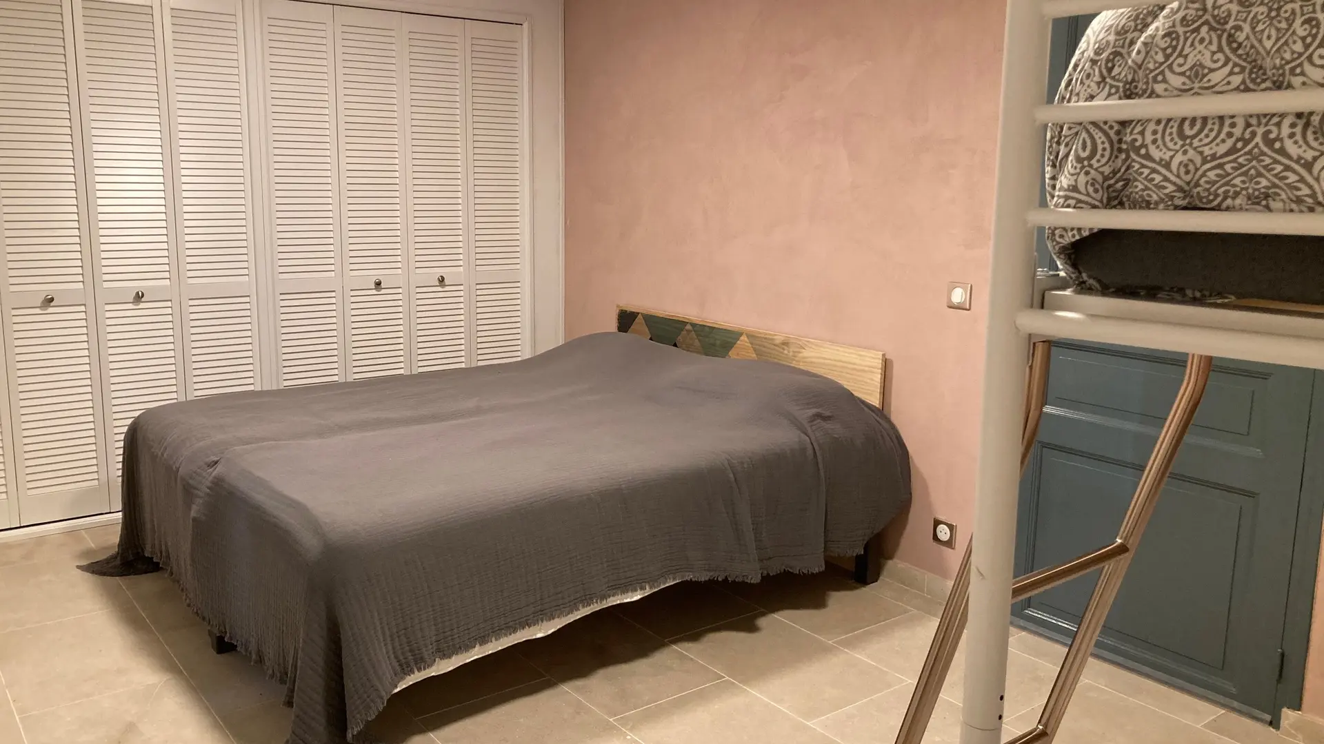 Judith & Stéphane 4