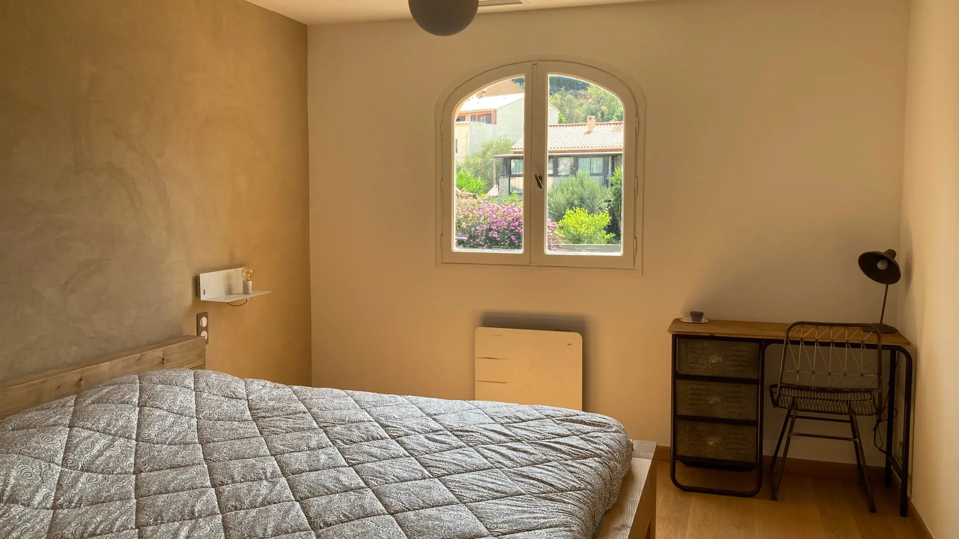 Judith & Stéphane 5