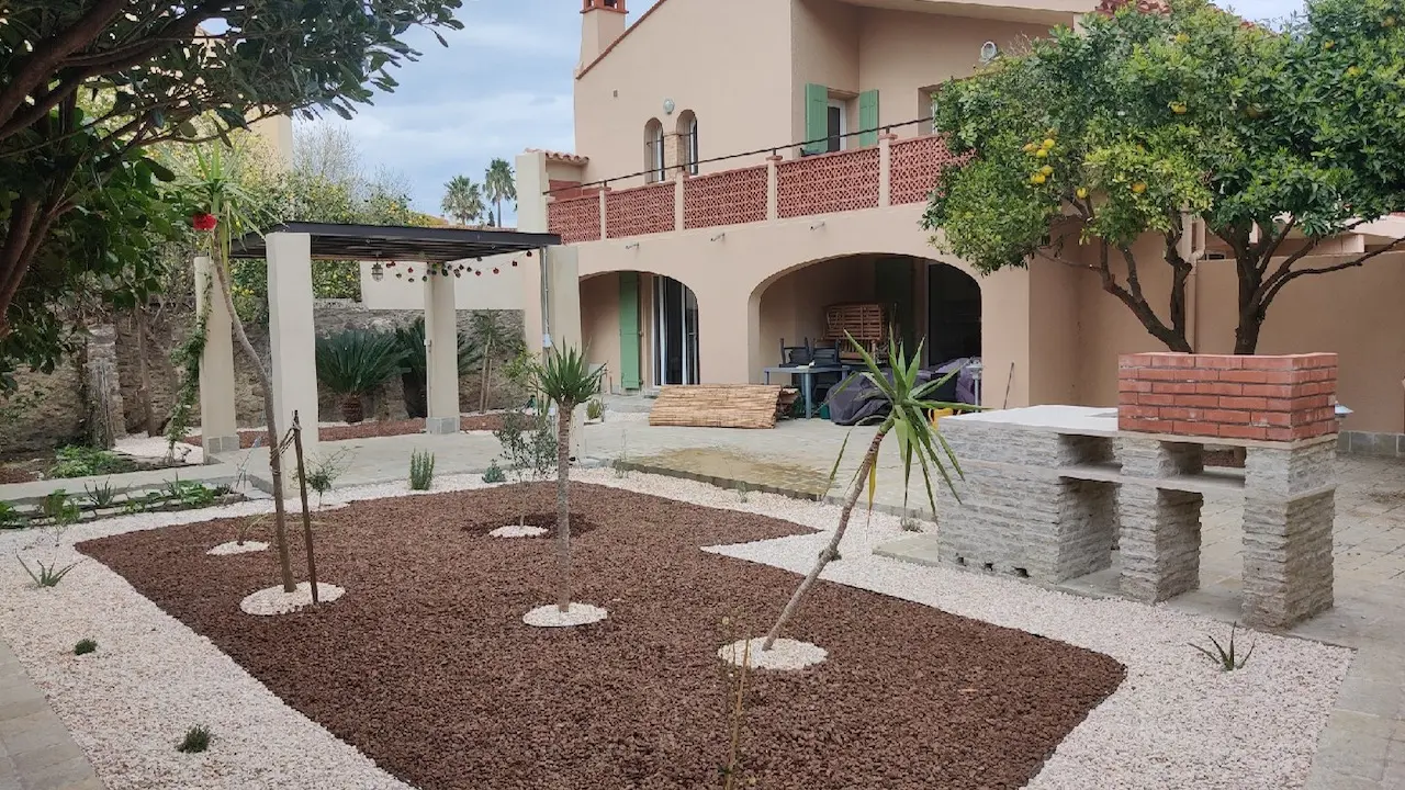 Judith & Stéphane 6