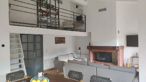 Judith & Stéphane 7