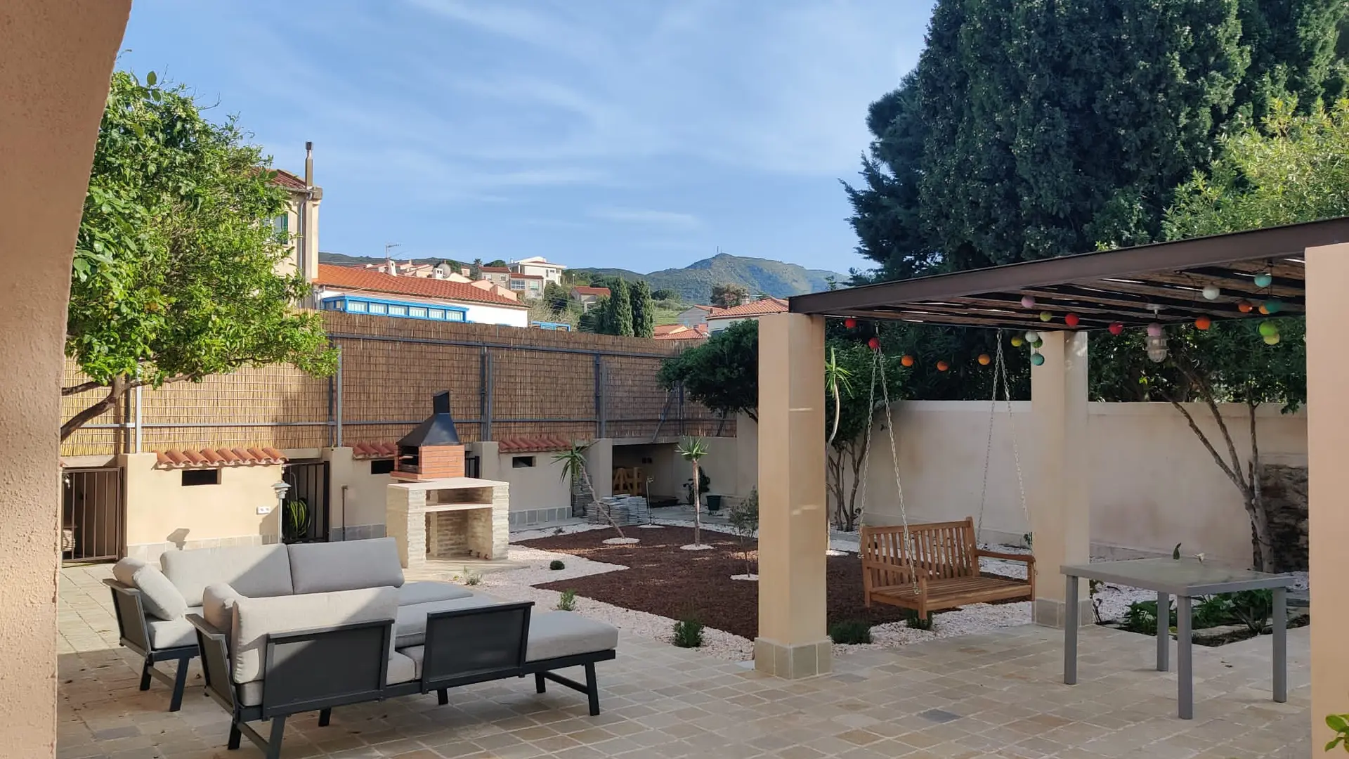 Judith & Stéphane 8