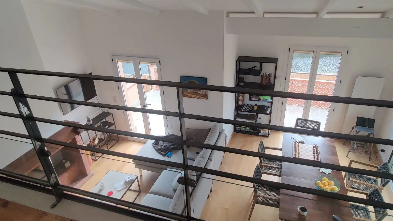 Judith & Stéphane 9