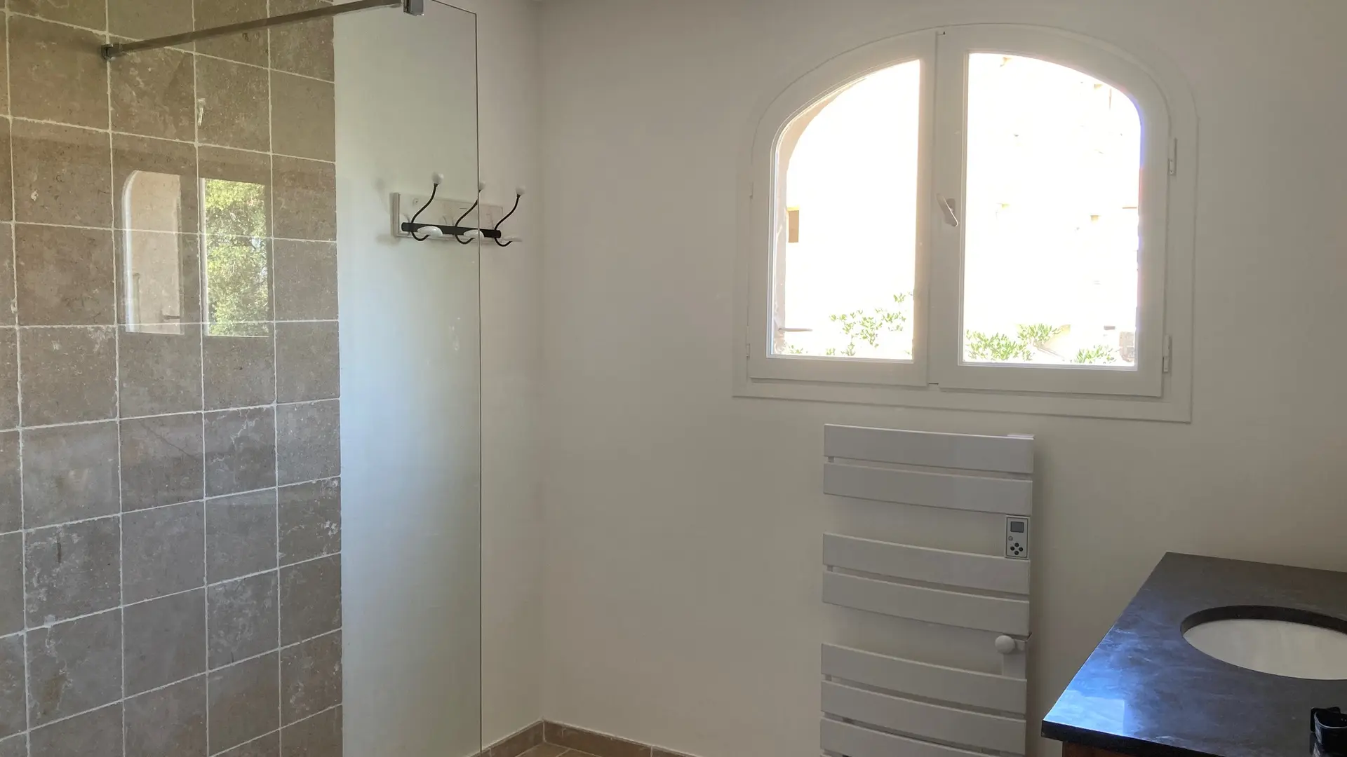 Judith & Stéphane 1