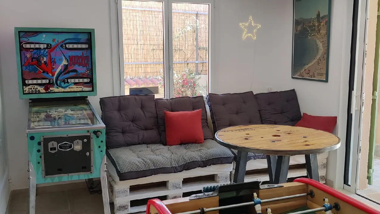 Judith & Stéphane 10