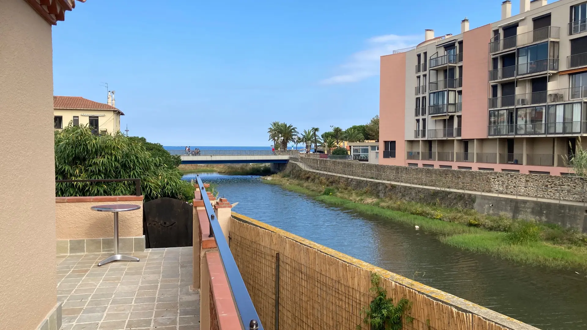 Judith & Stéphane 2