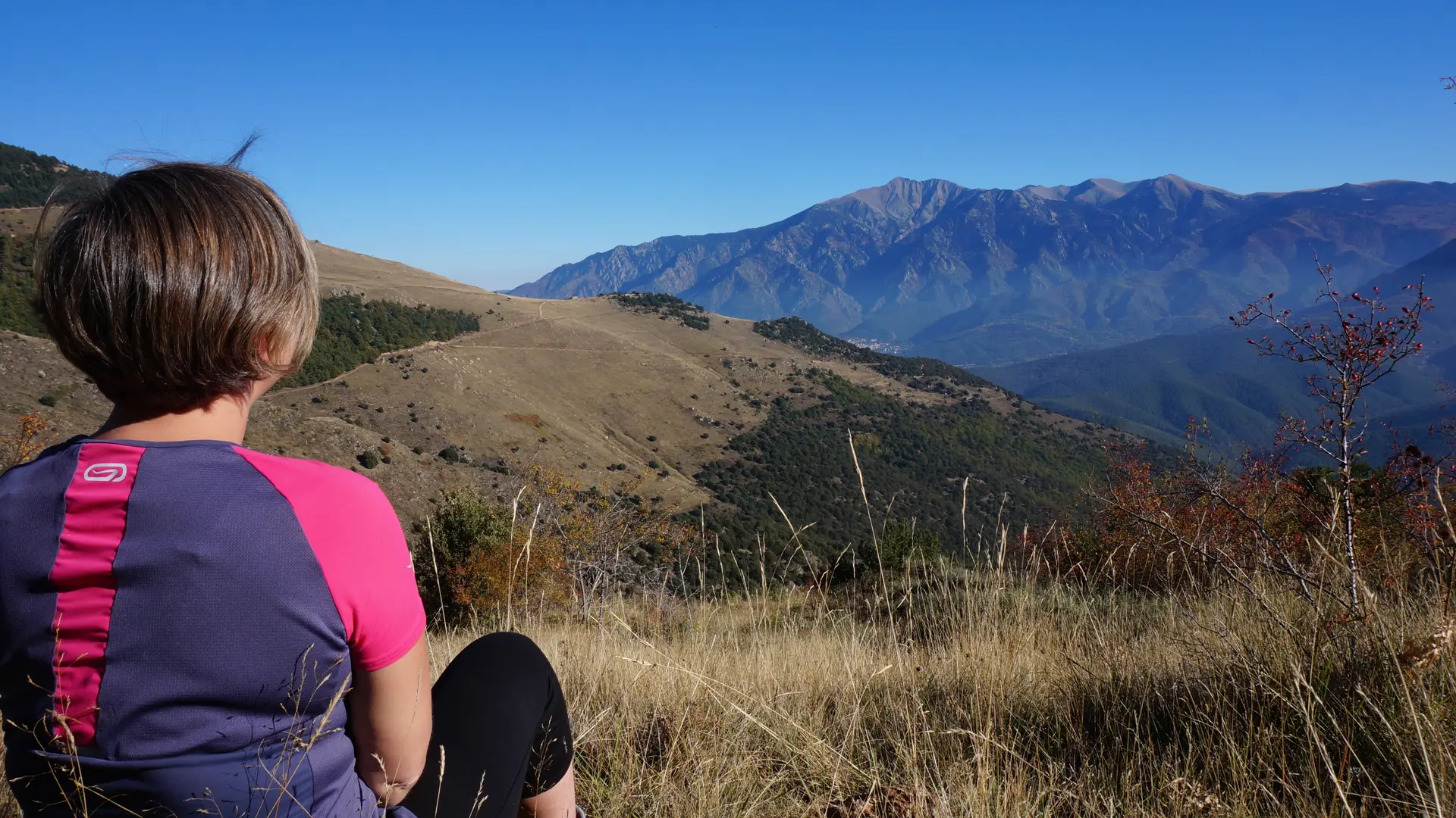 Jujols la réserve naturelle OTCC (5)