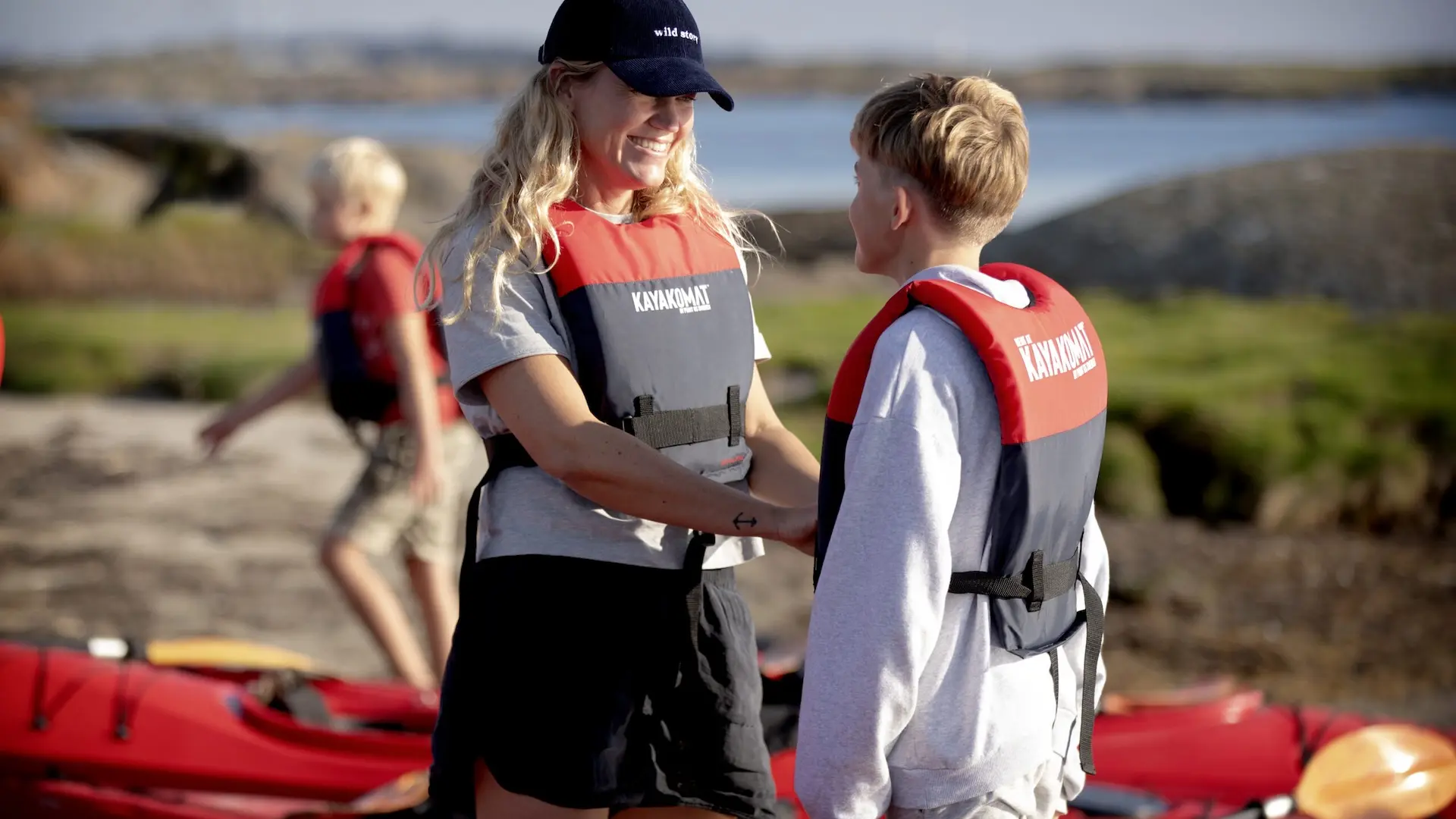 KAYAKOMAT_FAMILY_COAST_1-scaled