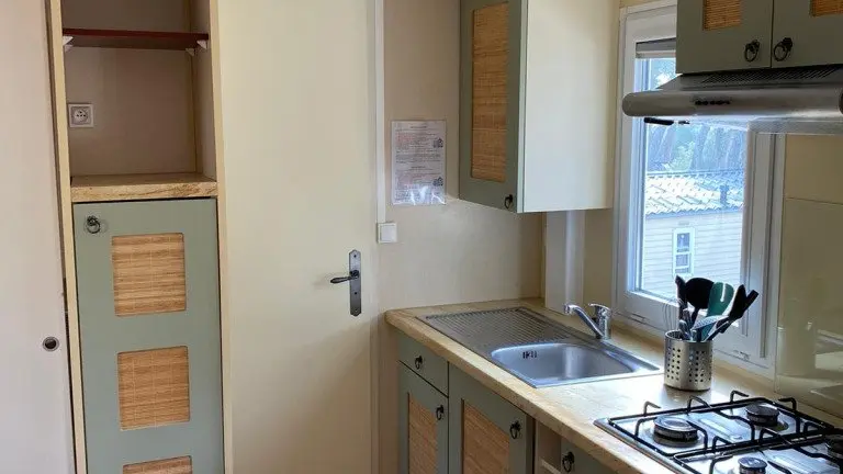 Kitchenette-P20-MH-6Pers-768x1024