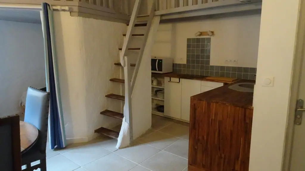 Torreilles HLO Boubée de Gramont