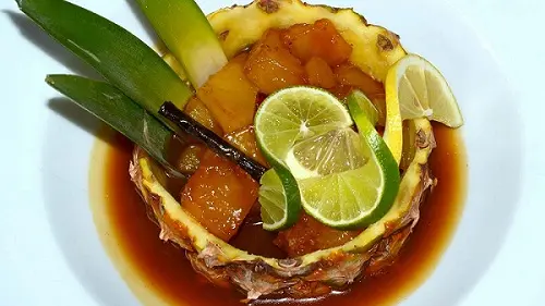 L'Atelier de Jean Paul 2