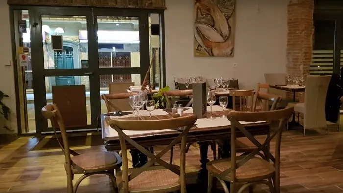 L'Atelier de Jean Paul 3