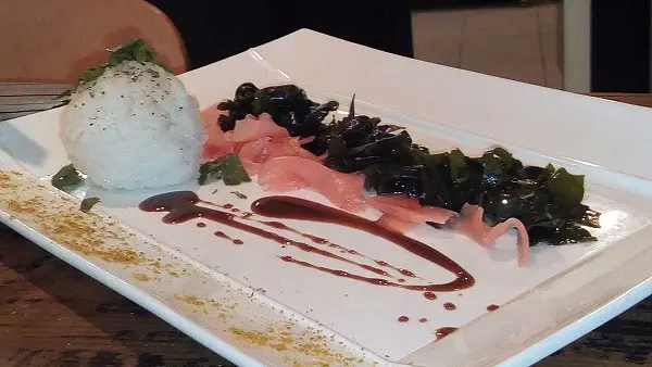 L'Atelier de Jean Paul 4