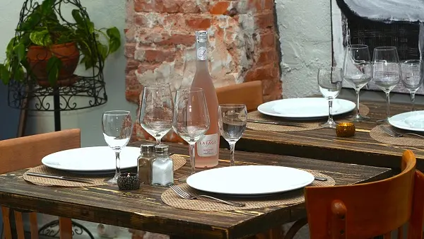 L'Atelier de Jean Paul 5