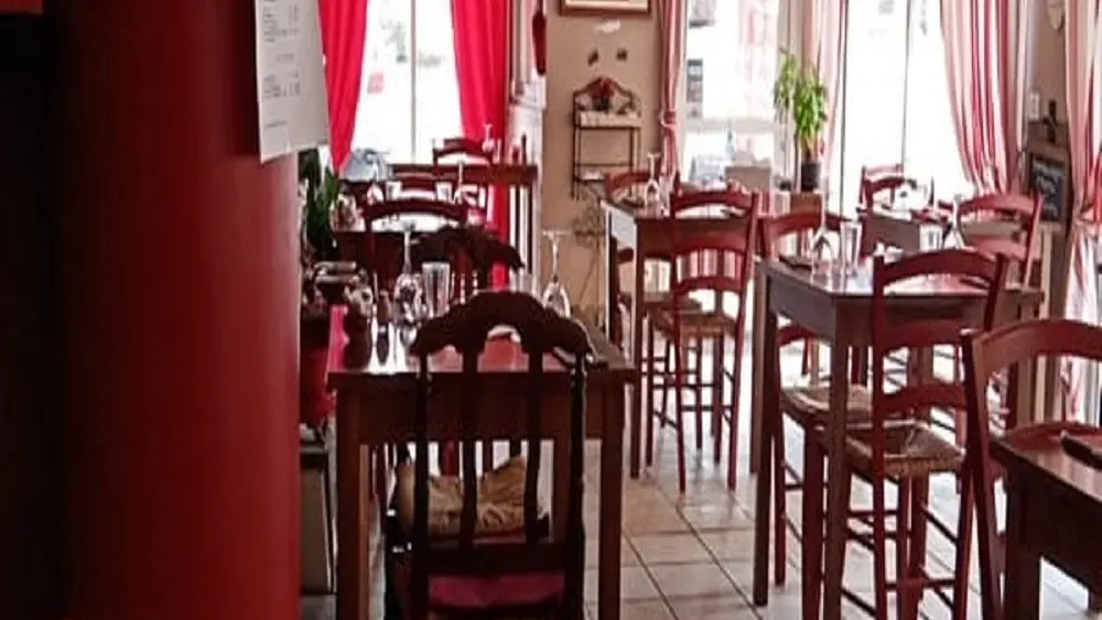 L'ARDOISE photo facebook 1