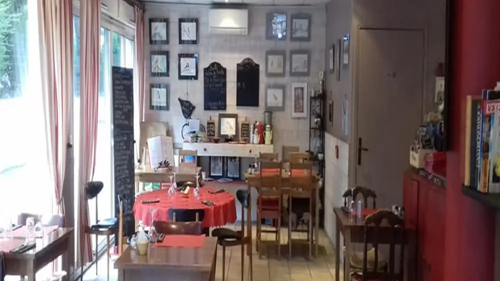 L'ARDOISE photo facebook 2