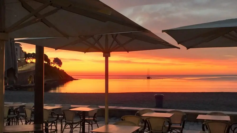 L'ATELIER CULINAIRE01