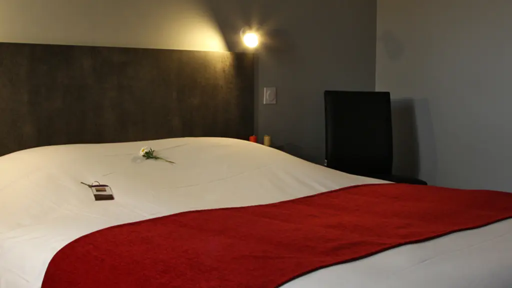 Aspres Thuir L'Espassole 2