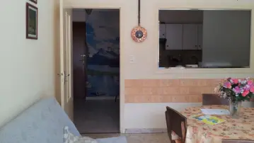 L'orchidée brochure