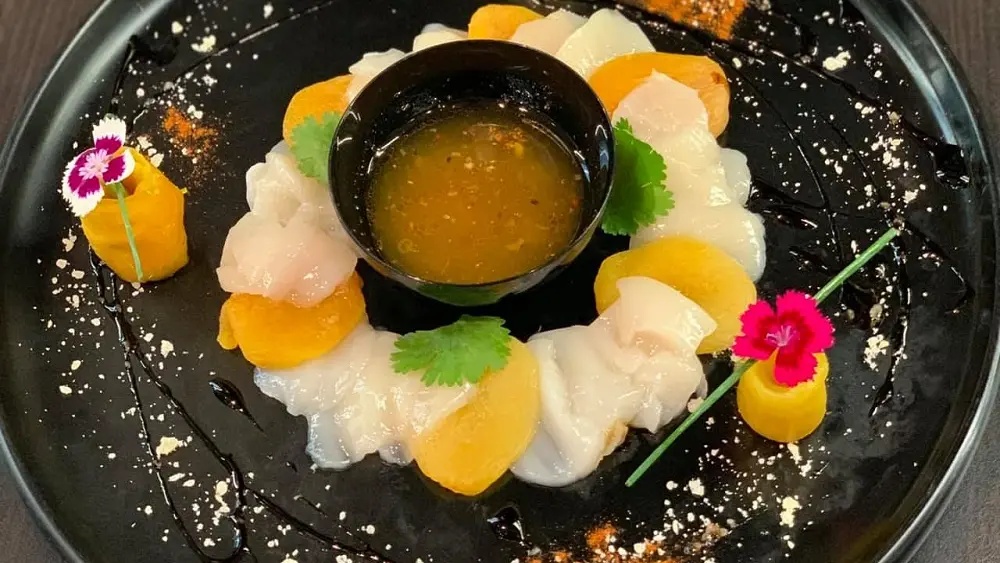 LA 7EME VAGUE photo facebook 2