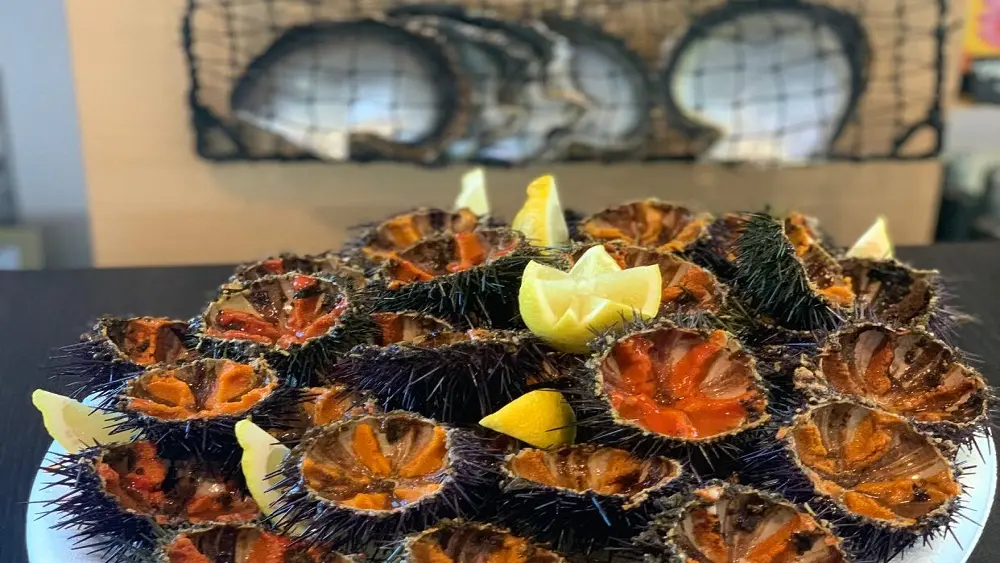 LA 7EME VAGUE photo facebook 3