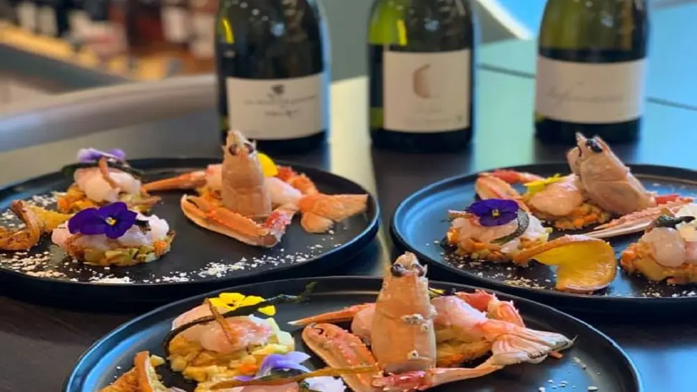 LA 7EME VAGUE photo facebook 4