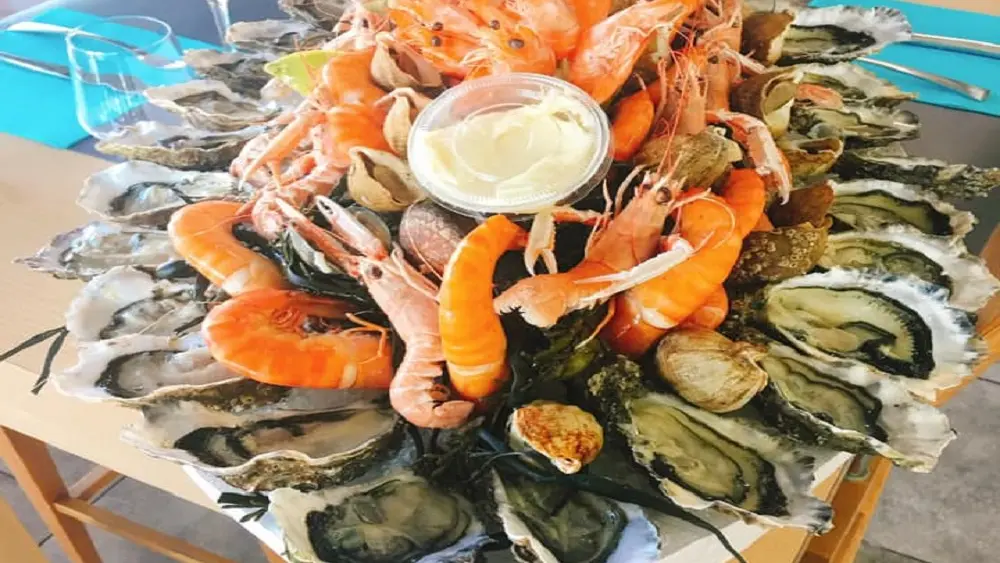 LA 7EME VAGUE photo facebook 5