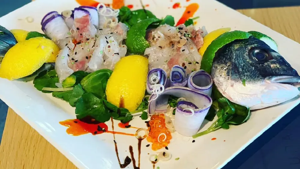 LA 7EME VAGUE photo facebook 6