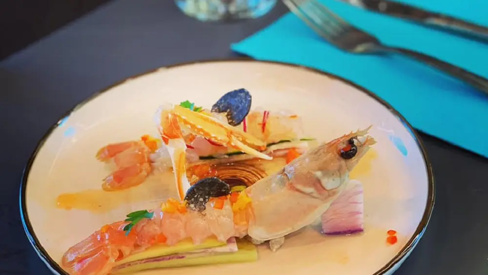 LA 7EME VAGUE photo facebook 7