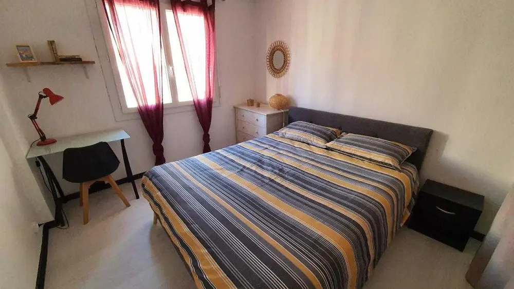 LA CARGOLADE photo 1