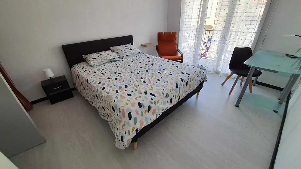 LA CARGOLADE photo 3