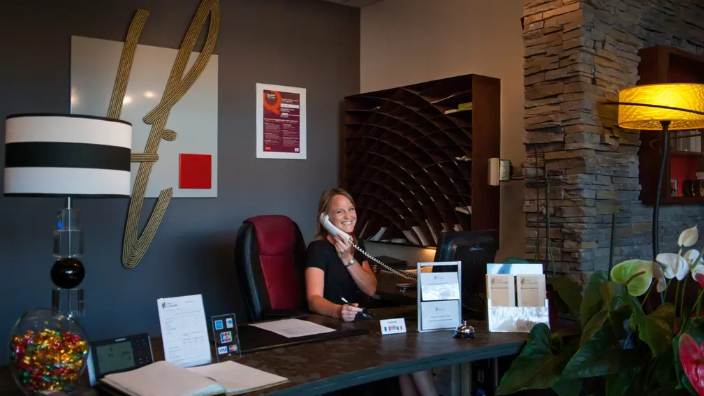 LA FAUCEILLE 4 (2013)