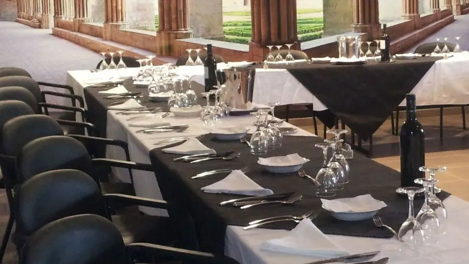 LA FAUCEILLE 9 (2013)