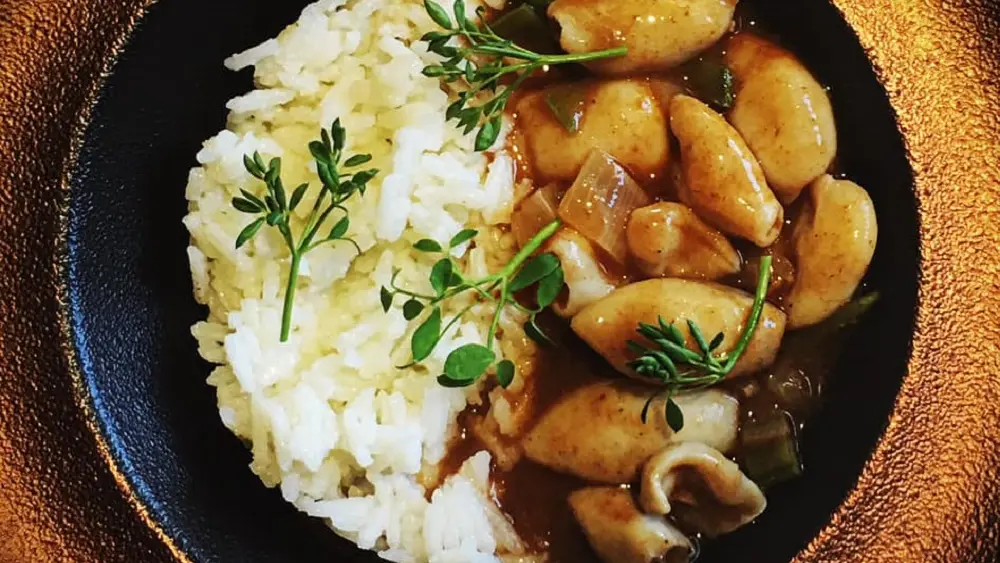 LA PASSERELLE photo facebook 1