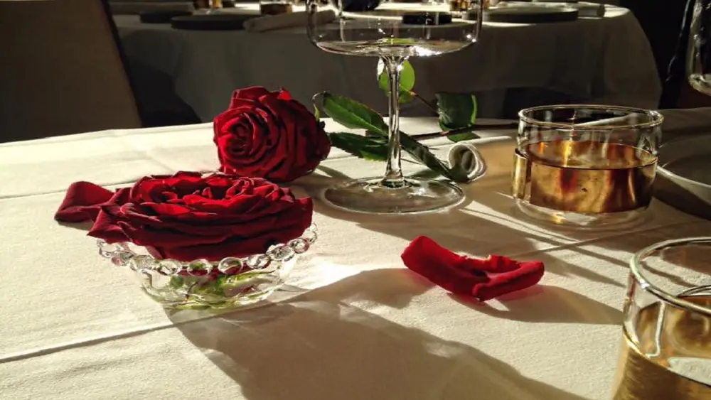 LA PASSERELLE photo facebook 2