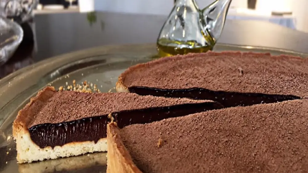 LA PASSERELLE photo facebook 3