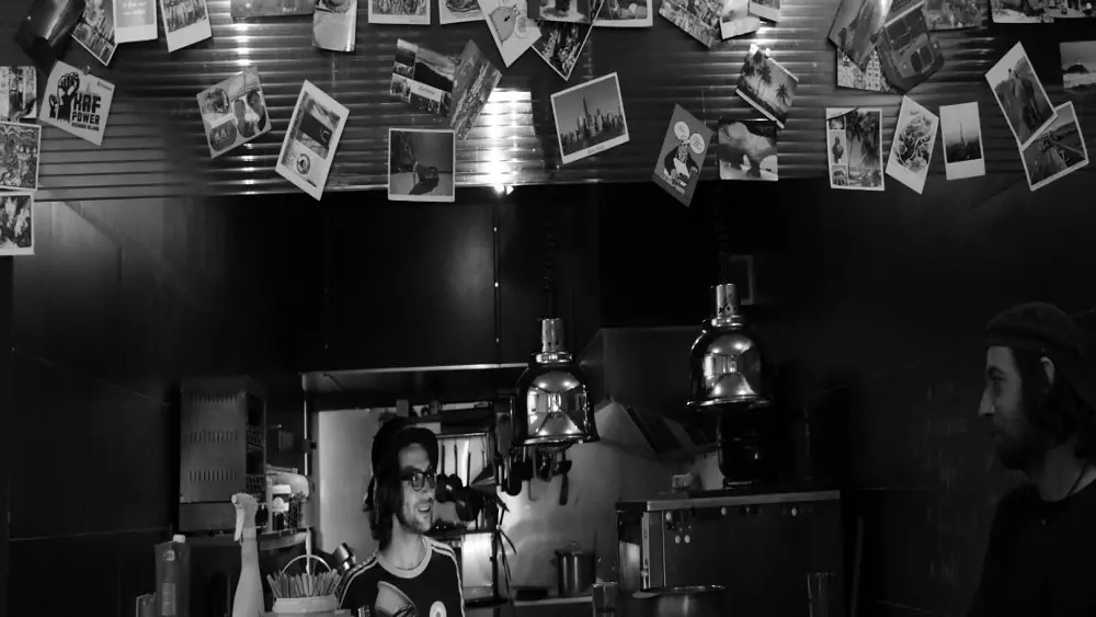 LE BISTROT COTE COUR photo facebook 1